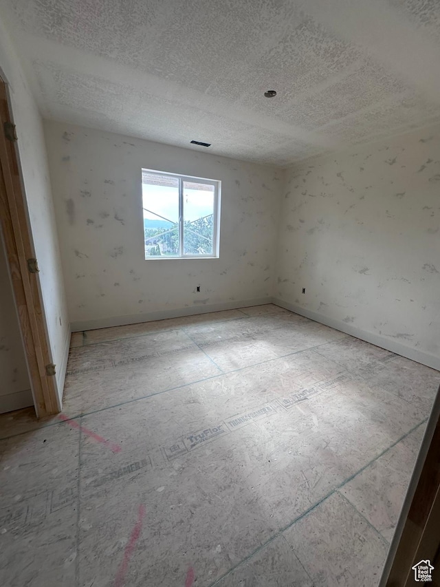 1861 N 70 W Unit 616, Tooele, UT 84074 - photo 9