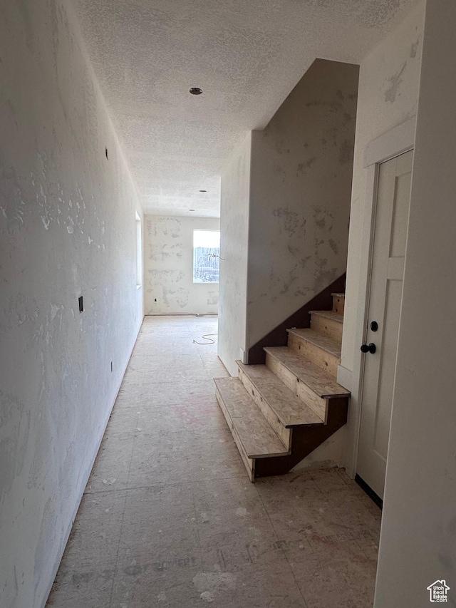 1861 N 70 W Unit 616, Tooele, UT 84074 - photo 2