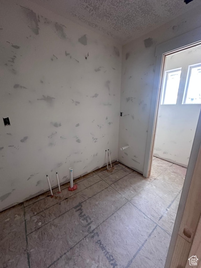 1861 N 70 W Unit 616, Tooele, UT 84074 - photo 7