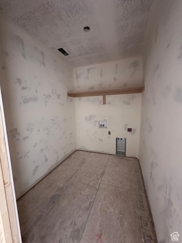 1861 N 70 W Unit 616, Tooele, UT 84074 - photo 8