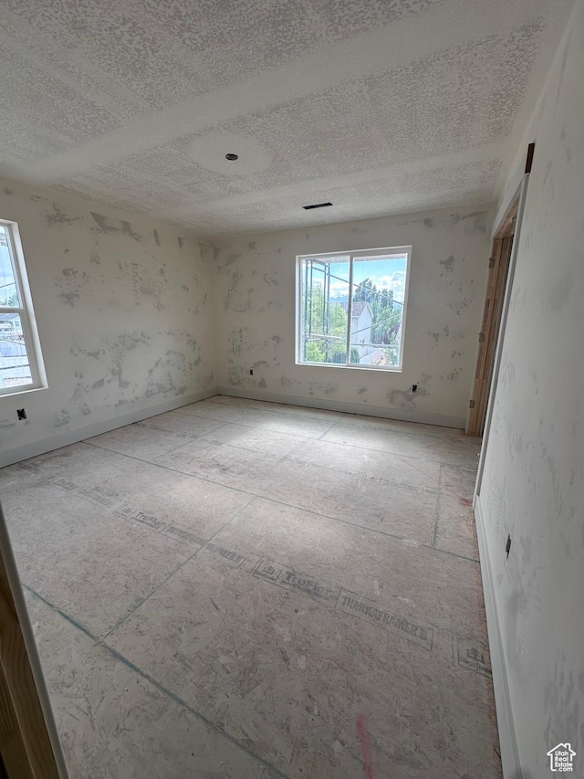 1861 N 70 W Unit 616, Tooele, UT 84074 - photo 5