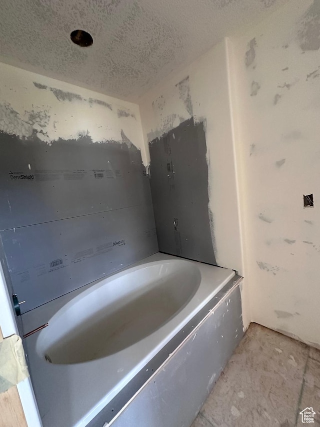 1861 N 70 W Unit 616, Tooele, UT 84074 - photo 6