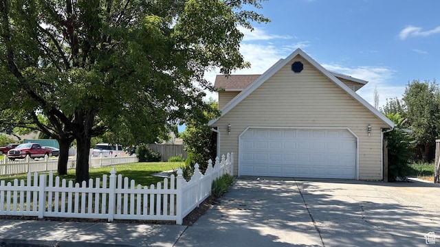 1360 S 760 W, Provo, UT 84601 - photo 4