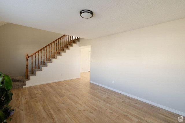 1360 S 760 W, Provo, UT 84601 - photo 10