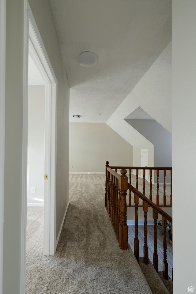 1360 S 760 W, Provo, UT 84601 - photo 20