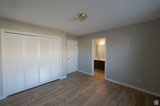 1360 S 760 W, Provo, UT 84601 - photo 15