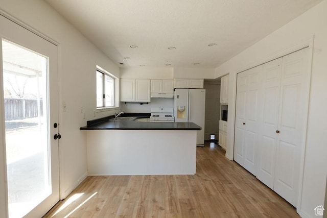 1360 S 760 W, Provo, UT 84601 - photo 38