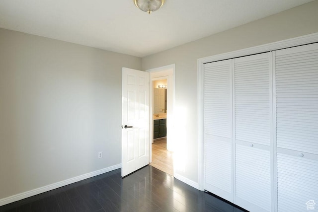 1360 S 760 W, Provo, UT 84601 - photo 16