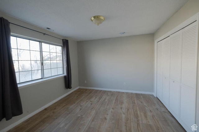 1360 S 760 W, Provo, UT 84601 - photo 14