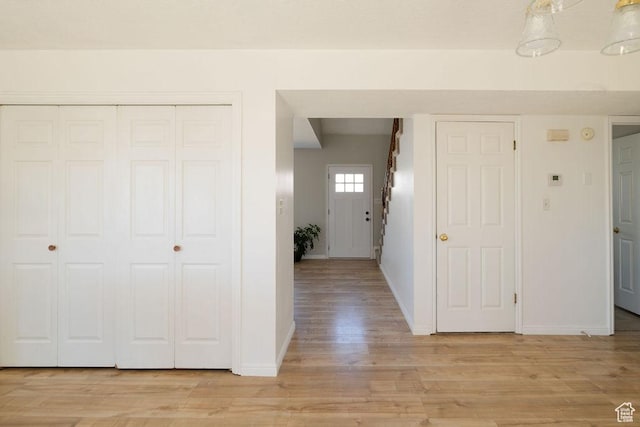 1360 S 760 W, Provo, UT 84601 - photo 40