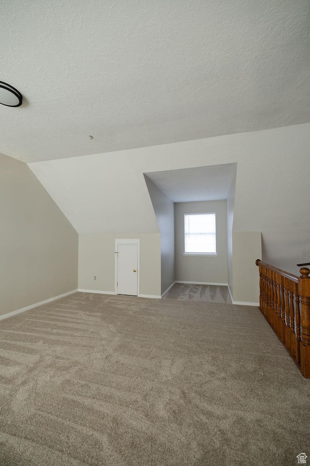 1360 S 760 W, Provo, UT 84601 - photo 22