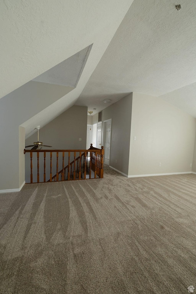 1360 S 760 W, Provo, UT 84601 - photo 24