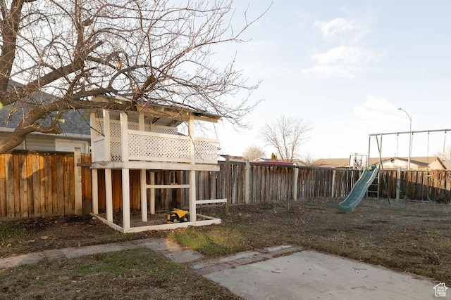 1360 S 760 W, Provo, UT 84601 - photo 6