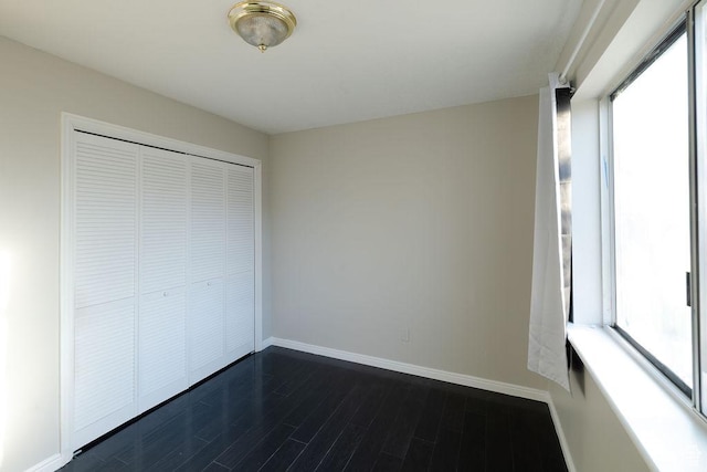 1360 S 760 W, Provo, UT 84601 - photo 17