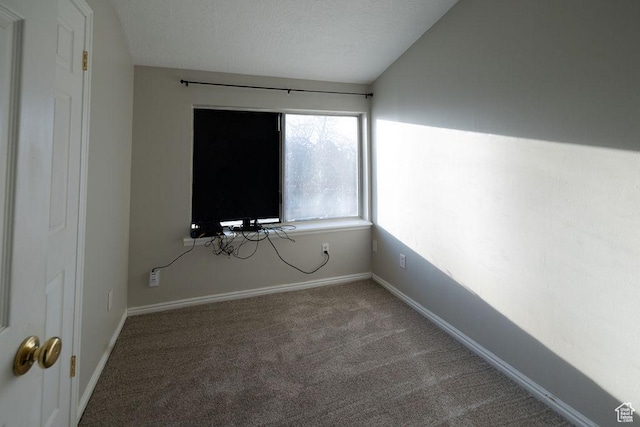 1360 S 760 W, Provo, UT 84601 - photo 26