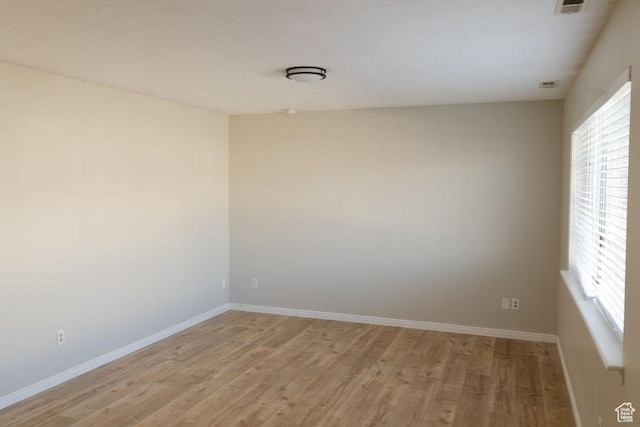 1360 S 760 W, Provo, UT 84601 - photo 8