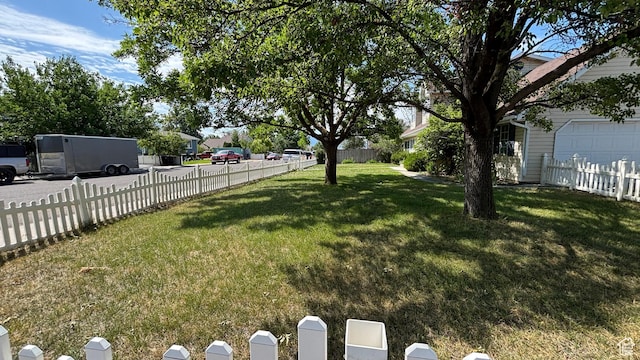 1360 S 760 W, Provo, UT 84601 - photo 3