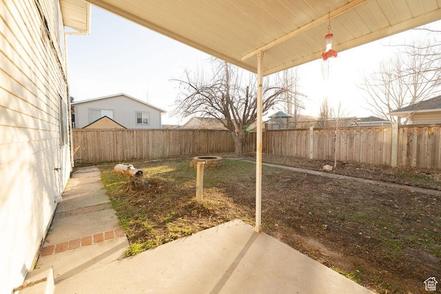 1360 S 760 W, Provo, UT 84601 - photo 5