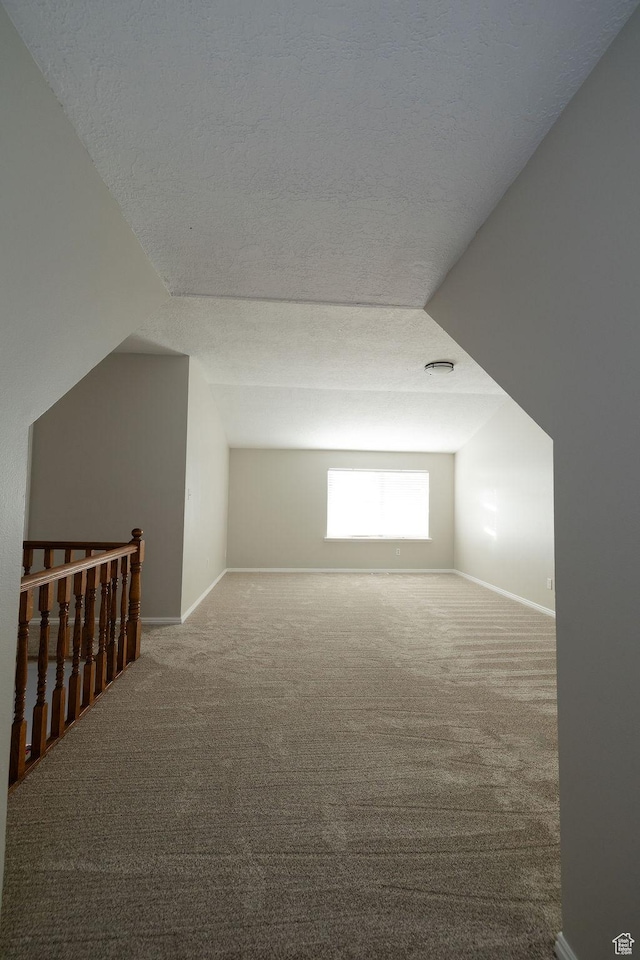 1360 S 760 W, Provo, UT 84601 - photo 23