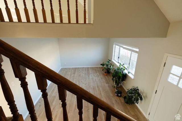 1360 S 760 W, Provo, UT 84601 - photo 35