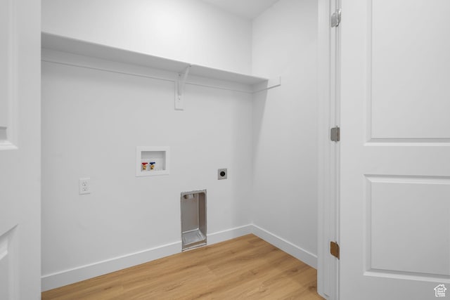 4479 S 500 E Unit 67, Millcreek, UT 84107 - photo 17