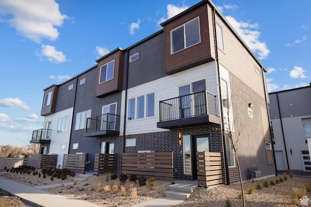 4479 S 500 E Unit 67, Millcreek, UT 84107 - photo 1