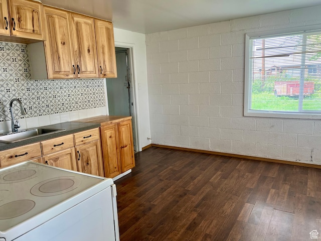 2820 W 3500 S, West Valley City, UT 84119 - photo 5