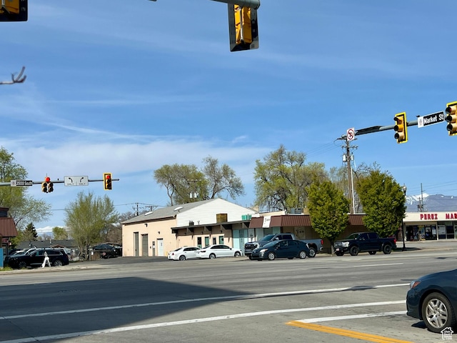 2820 W 3500 S, West Valley City, UT 84119 - photo 35