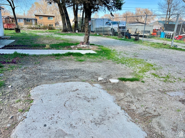 2820 W 3500 S, West Valley City, UT 84119 - photo 27