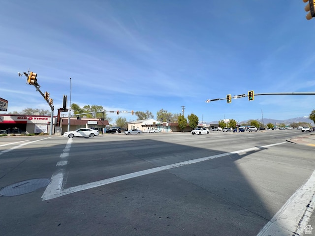 2820 W 3500 S, West Valley City, UT 84119 - photo 32