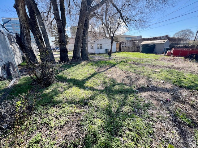 2820 W 3500 S, West Valley City, UT 84119 - photo 21