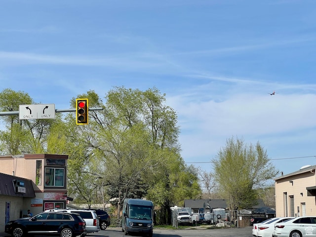 2820 W 3500 S, West Valley City, UT 84119 - photo 31