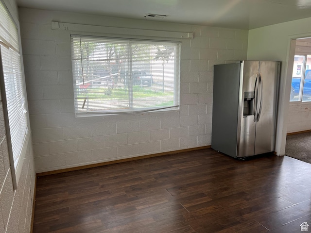 2820 W 3500 S, West Valley City, UT 84119 - photo 7