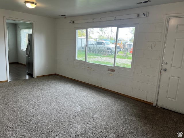 2820 W 3500 S, West Valley City, UT 84119 - photo 11