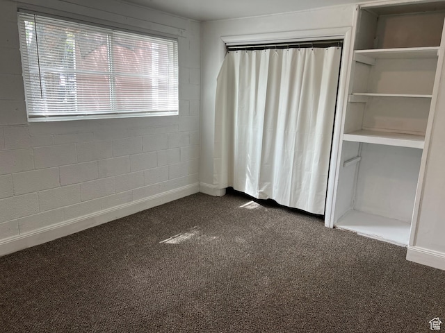 2820 W 3500 S, West Valley City, UT 84119 - photo 12