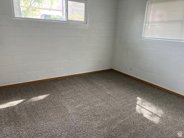 2820 W 3500 S, West Valley City, UT 84119 - photo 16