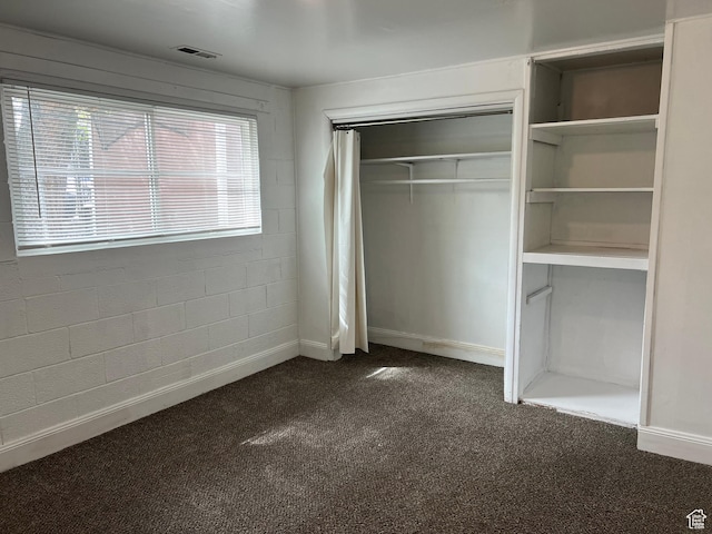 2820 W 3500 S, West Valley City, UT 84119 - photo 13