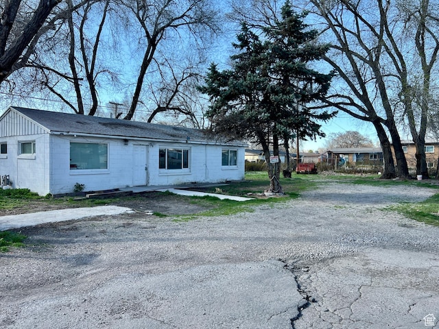 2820 W 3500 S, West Valley City, UT 84119 - photo 29