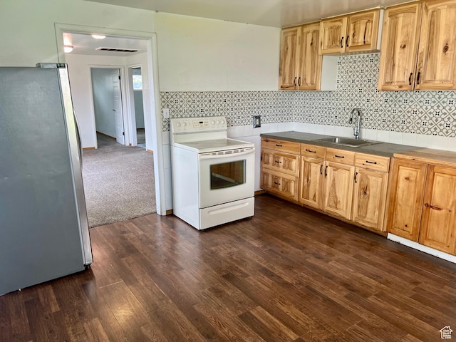 2820 W 3500 S, West Valley City, UT 84119 - photo 4