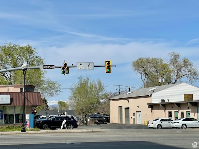2820 W 3500 S, West Valley City, UT 84119 - photo 33