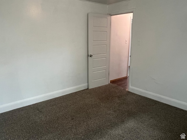 2820 W 3500 S, West Valley City, UT 84119 - photo 14