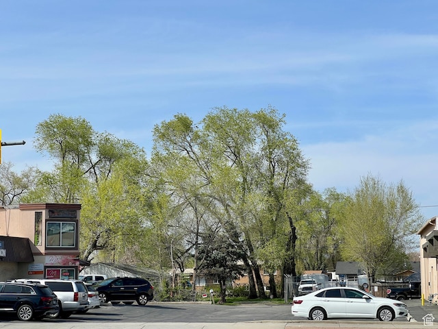 2820 W 3500 S, West Valley City, UT 84119 - photo 34