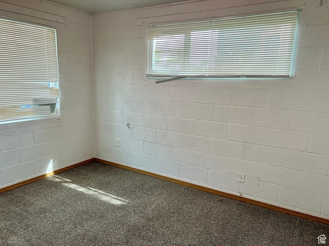2820 W 3500 S, West Valley City, UT 84119 - photo 17