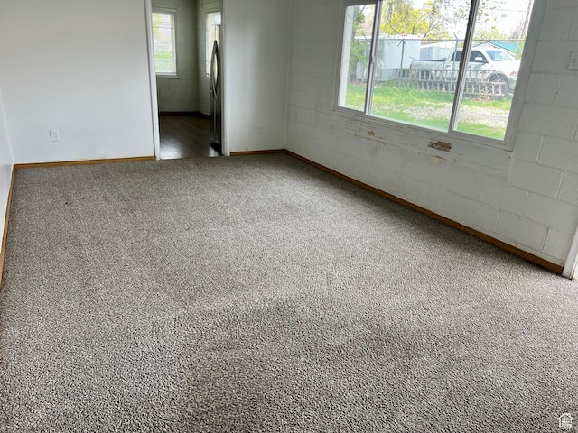 2820 W 3500 S, West Valley City, UT 84119 - photo 8