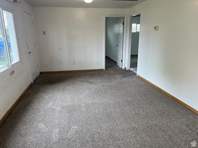 2820 W 3500 S, West Valley City, UT 84119 - photo 10