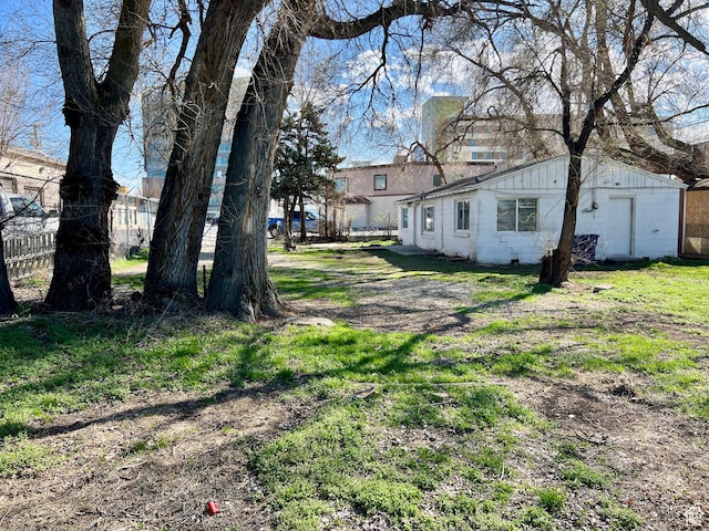 2820 W 3500 S, West Valley City, UT 84119 - photo 22
