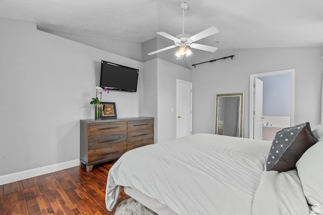 151 N 1110 E, Lindon, UT 84042 - photo 15