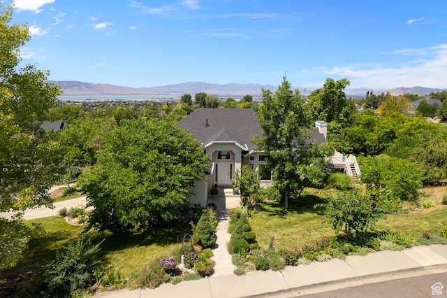 151 N 1110 E, Lindon, UT 84042 - photo 20