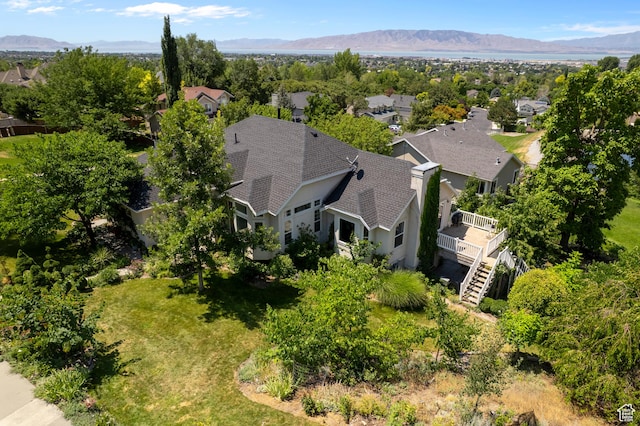 151 N 1110 E, Lindon, UT 84042 - photo 19