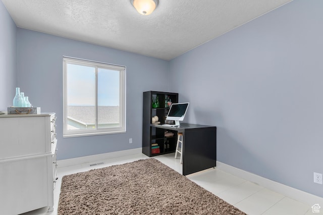 151 N 1110 E, Lindon, UT 84042 - photo 10